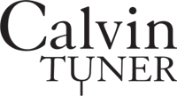 Calvin Tuner