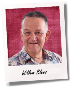 Willem Blees 2016 jan 24 Piano Share